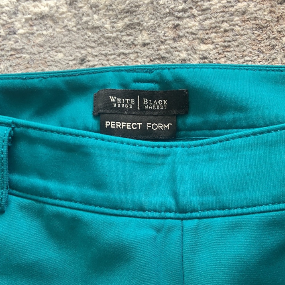 Not for sale - Picture 2 of 5